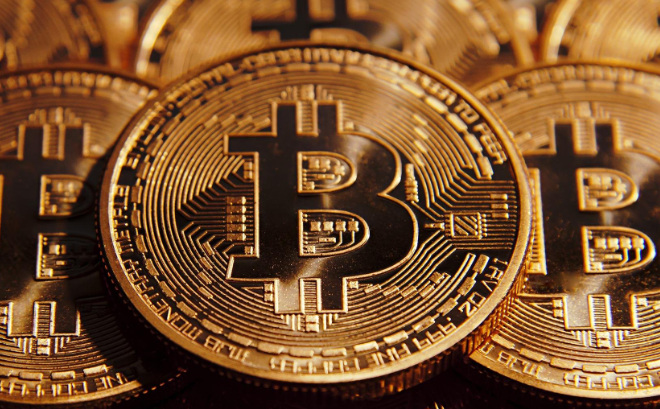 欧交易所合规资质查询示意图